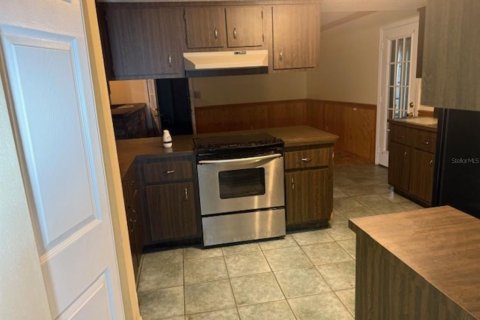House in Ocala, Florida 3 bedrooms, 152.17 sq.m. № 1875936 - photo 7