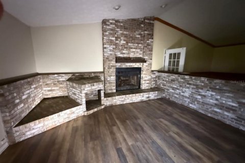 House in Ocala, Florida 3 bedrooms, 152.17 sq.m. № 1875936 - photo 4