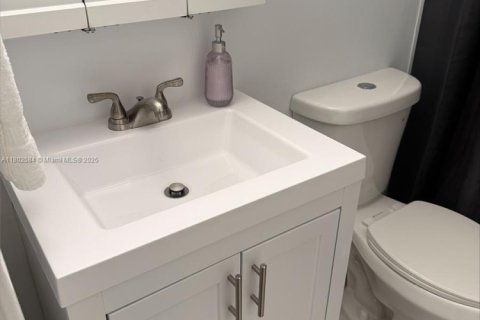 Copropriété à vendre à Miami, Floride: 1 chambre, 58.9 m2 № 1862131 - photo 9