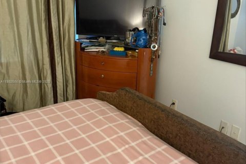 Copropriété à vendre à Miami, Floride: 1 chambre, 58.9 m2 № 1862131 - photo 3