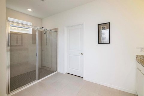 House in Palm Coast, Florida 3 bedrooms, 259.66 sq.m. № 1740864 - photo 29