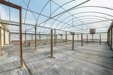 Propiedad comercial en alquiler en Lake Wales, Florida, 298.77 m2 № 1904166 - foto 29