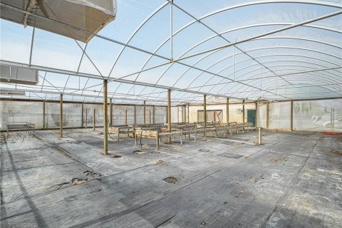 Propiedad comercial en alquiler en Lake Wales, Florida, 298.77 m2 № 1904166 - foto 28