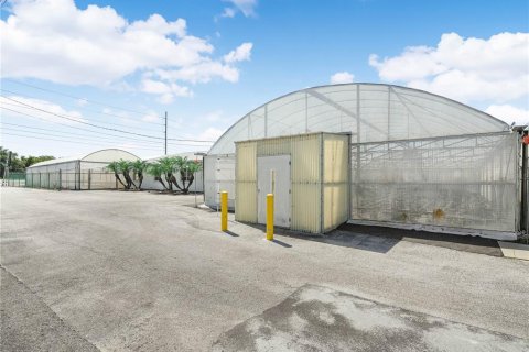 Propiedad comercial en alquiler en Lake Wales, Florida, 298.77 m2 № 1904166 - foto 24