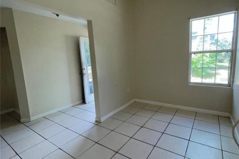 Villa ou maison à vendre à Eustis, Floride: 2 chambres, 77.29 m2 № 1687129 - photo 4