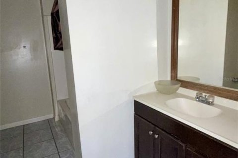 Villa ou maison à vendre à Eustis, Floride: 2 chambres, 77.29 m2 № 1687129 - photo 12