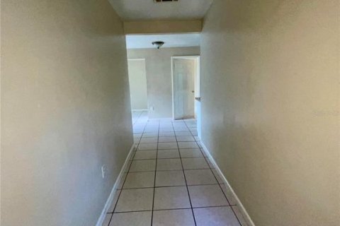 Villa ou maison à vendre à Eustis, Floride: 2 chambres, 77.29 m2 № 1687129 - photo 6