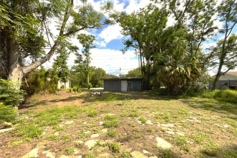 Villa ou maison à vendre à Eustis, Floride: 2 chambres, 77.29 m2 № 1687129 - photo 15