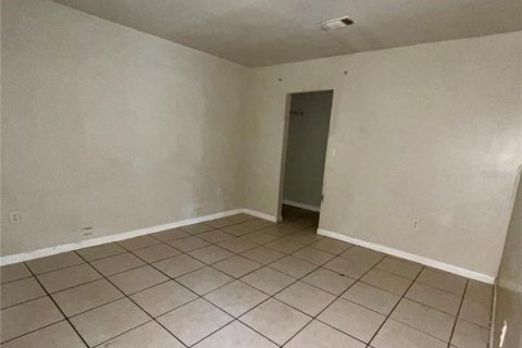 Villa ou maison à vendre à Eustis, Floride: 2 chambres, 77.29 m2 № 1687129 - photo 10