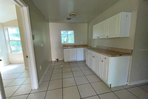 Villa ou maison à vendre à Eustis, Floride: 2 chambres, 77.29 m2 № 1687129 - photo 5