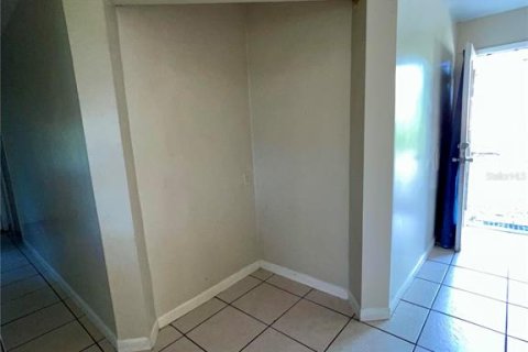 Villa ou maison à vendre à Eustis, Floride: 2 chambres, 77.29 m2 № 1687129 - photo 7