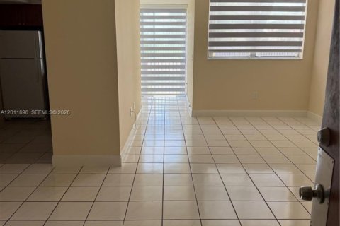 Apartment in Miami, Florida 2 bedrooms, 100.89 sq.m. № 2074918 - photo 9
