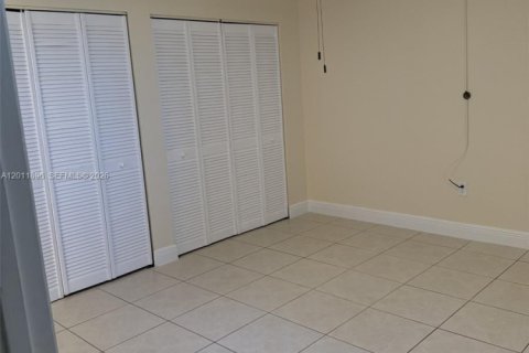 Apartment in Miami, Florida 2 bedrooms, 100.89 sq.m. № 2074918 - photo 17