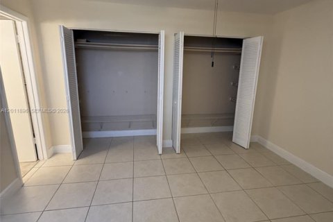 Apartment in Miami, Florida 2 bedrooms, 100.89 sq.m. № 2074918 - photo 19