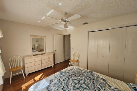 Villa ou maison à louer à The Villages, Floride: 2 chambres, 102.19 m2 № 2306777 - photo 13