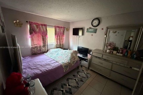 Condominio en venta en Riviera Beach, Florida, 2 dormitorios, 68.19 m2 № 1966175 - foto 10