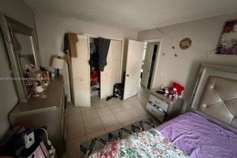 Condominio en venta en Riviera Beach, Florida, 2 dormitorios, 68.19 m2 № 1966175 - foto 13