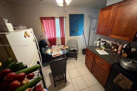 Condominio en venta en Riviera Beach, Florida, 2 dormitorios, 68.19 m2 № 1966175 - foto 20