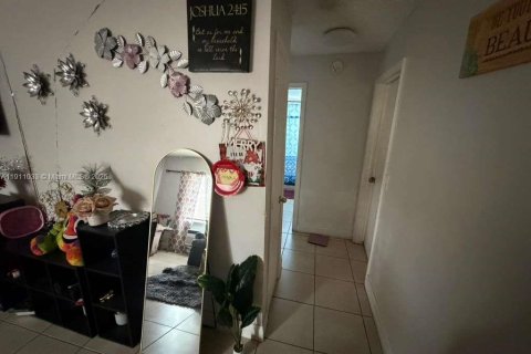 Condominio en venta en Riviera Beach, Florida, 2 dormitorios, 68.19 m2 № 1966175 - foto 11