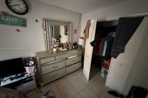 Condominio en venta en Riviera Beach, Florida, 2 dormitorios, 68.19 m2 № 1966175 - foto 15