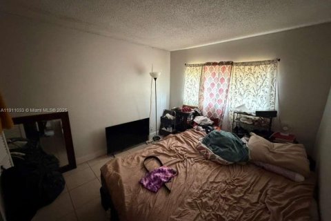 Condominio en venta en Riviera Beach, Florida, 2 dormitorios, 68.19 m2 № 1966175 - foto 16