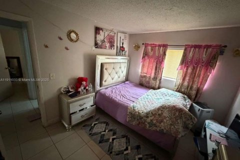 Condominio en venta en Riviera Beach, Florida, 2 dormitorios, 68.19 m2 № 1966175 - foto 12