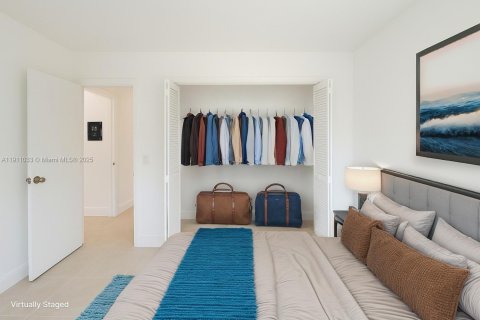 Купить кондоминиум в Ривьера-Бич, Флорида 2 спальни, 68.19м2, № 1966175 - фото 2