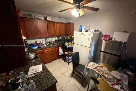 Condominio en venta en Riviera Beach, Florida, 2 dormitorios, 68.19 m2 № 1966175 - foto 19