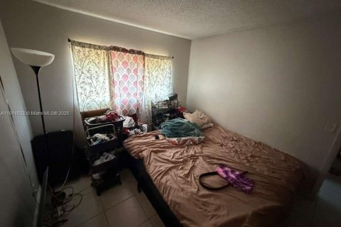 Condominio en venta en Riviera Beach, Florida, 2 dormitorios, 68.19 m2 № 1966175 - foto 17