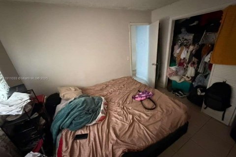 Condominio en venta en Riviera Beach, Florida, 2 dormitorios, 68.19 m2 № 1966175 - foto 21