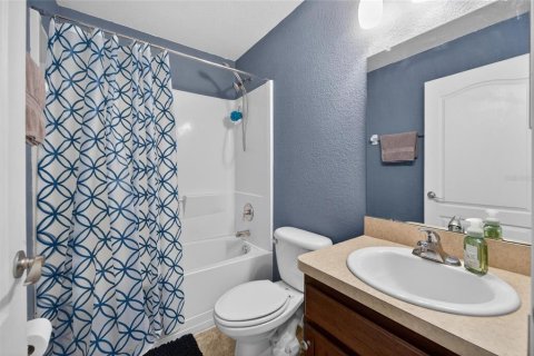 House in Lakeland, Florida 3 bedrooms, 135.27 sq.m. № 2197049 - photo 28