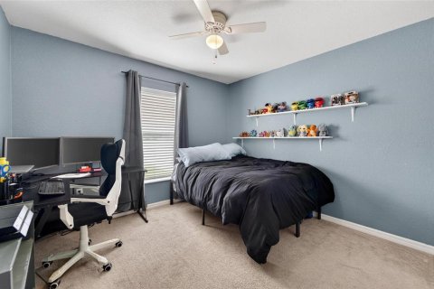 House in Lakeland, Florida 3 bedrooms, 135.27 sq.m. № 2197049 - photo 29