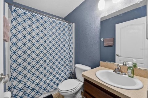 House in Lakeland, Florida 3 bedrooms, 135.27 sq.m. № 2197049 - photo 27