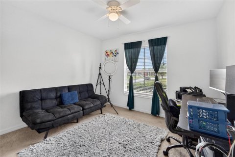 House in Lakeland, Florida 3 bedrooms, 135.27 sq.m. № 2197049 - photo 24