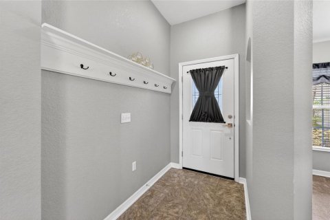 House in Lakeland, Florida 3 bedrooms, 135.27 sq.m. № 2197049 - photo 4