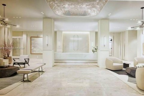 Copropriété à louer à Sunny Isles Beach, Floride: 1 chambre, 93.37 m2 № 1774379 - photo 22