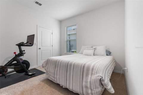 House in Saint Cloud, Florida 4 bedrooms, 195.65 sq.m. № 1901635 - photo 26