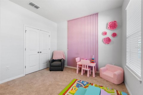 House in Saint Cloud, Florida 4 bedrooms, 195.65 sq.m. № 1901635 - photo 23