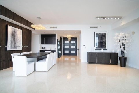 Condo in Sunny Isles Beach, Florida, 3 bedrooms  № 1864328 - photo 5
