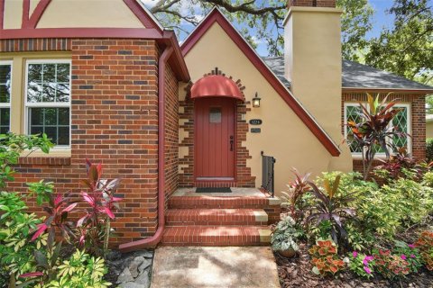 Casa en venta en Saint Petersburg, Florida, 3 dormitorios, 163.42 m2 № 1826328 - foto 2