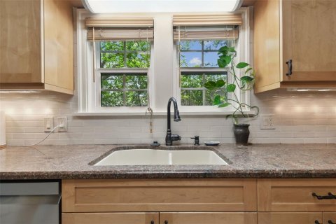 Casa en venta en Saint Petersburg, Florida, 3 dormitorios, 163.42 m2 № 1826328 - foto 23