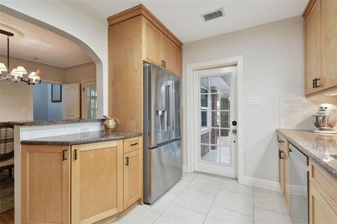 Casa en venta en Saint Petersburg, Florida, 3 dormitorios, 163.42 m2 № 1826328 - foto 24
