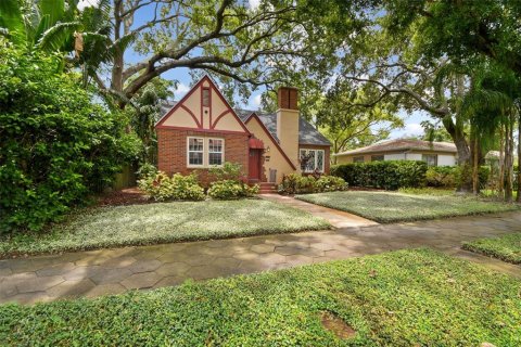 Casa en venta en Saint Petersburg, Florida, 3 dormitorios, 163.42 m2 № 1826328 - foto 11