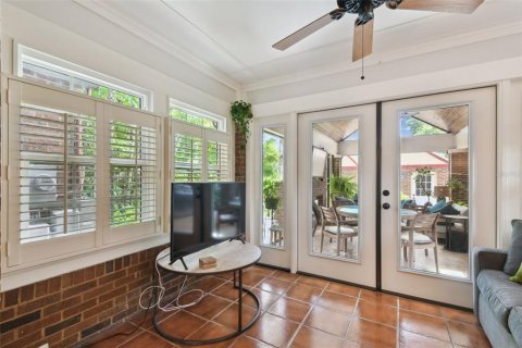 Casa en venta en Saint Petersburg, Florida, 3 dormitorios, 163.42 m2 № 1826328 - foto 26