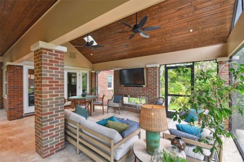 Casa en venta en Saint Petersburg, Florida, 3 dormitorios, 163.42 m2 № 1826328 - foto 8