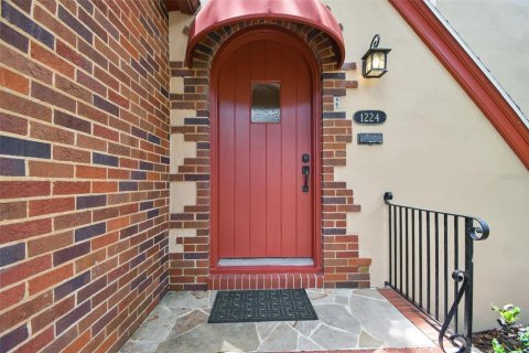 Casa en venta en Saint Petersburg, Florida, 3 dormitorios, 163.42 m2 № 1826328 - foto 14