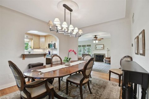 Casa en venta en Saint Petersburg, Florida, 3 dormitorios, 163.42 m2 № 1826328 - foto 4