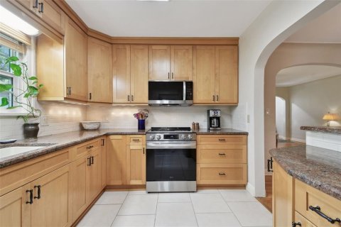 Casa en venta en Saint Petersburg, Florida, 3 dormitorios, 163.42 m2 № 1826328 - foto 22