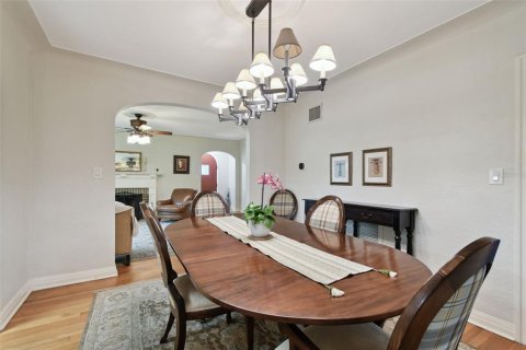 Casa en venta en Saint Petersburg, Florida, 3 dormitorios, 163.42 m2 № 1826328 - foto 19