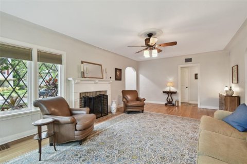 Casa en venta en Saint Petersburg, Florida, 3 dormitorios, 163.42 m2 № 1826328 - foto 17